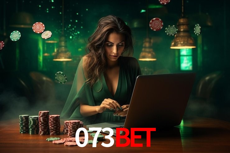 Instant EasyPaisa 073bet