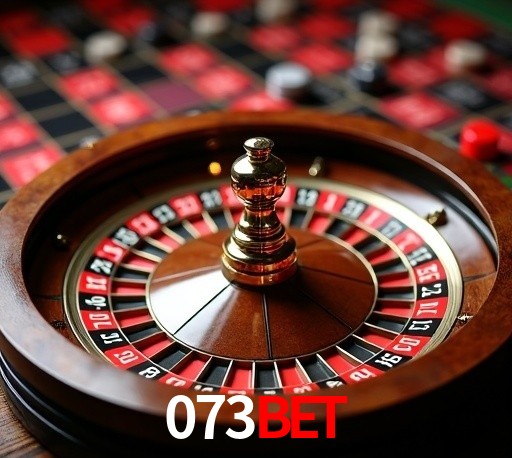 API Integration 073bet