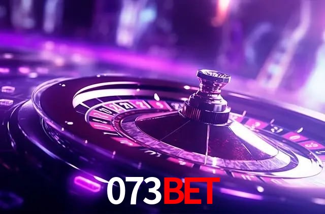 Spaceman Game 073bet