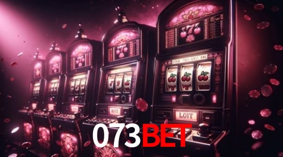 Crash Games Statistics 073bet