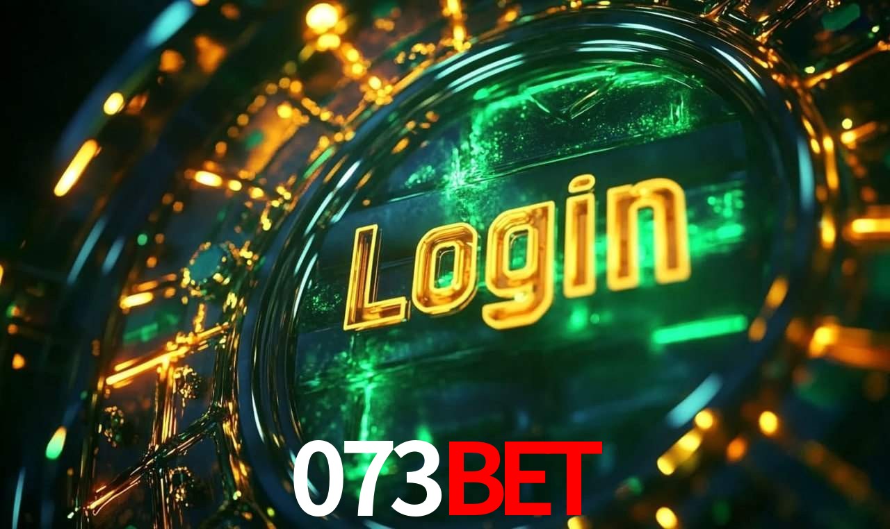 Premium Interface 073bet